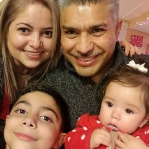 Meet your Posher, Topo